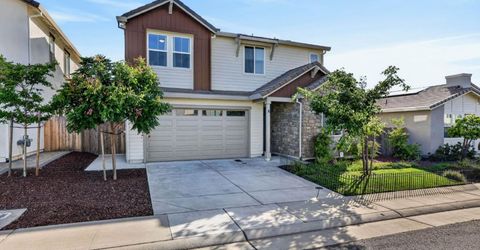 763 Lovejoy Ln, Lincoln, CA 95648 Photo