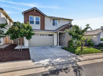 763 Lovejoy Ln, Lincoln, CA 95648 Photo