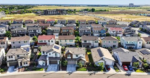 763 Lovejoy Ln, Lincoln, CA 95648 Photo