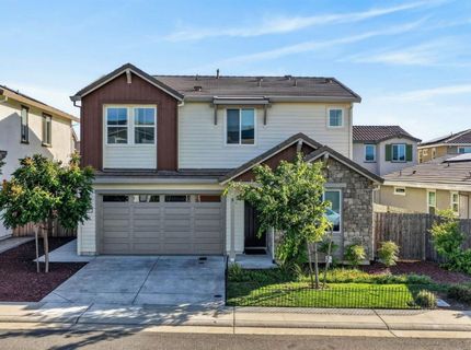 763 Lovejoy Ln, Lincoln, CA 95648 Photo