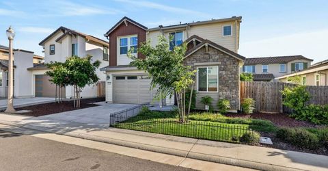 763 Lovejoy Ln, Lincoln, CA 95648 Photo