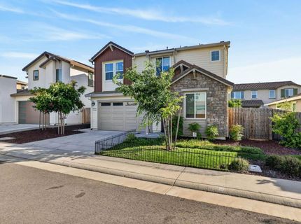 763 Lovejoy Ln, Lincoln, CA 95648 Photo