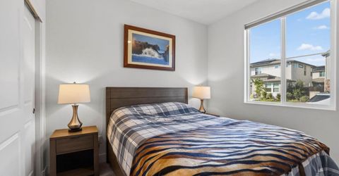 763 Lovejoy Ln, Lincoln, CA 95648 Photo