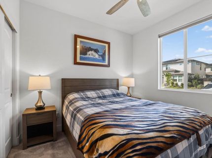 763 Lovejoy Ln, Lincoln, CA 95648 Photo