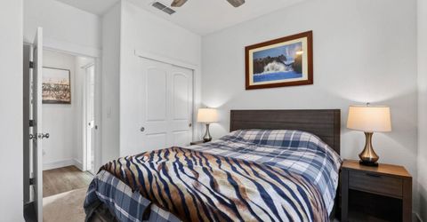 763 Lovejoy Ln, Lincoln, CA 95648 Photo