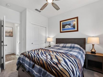 763 Lovejoy Ln, Lincoln, CA 95648 Photo