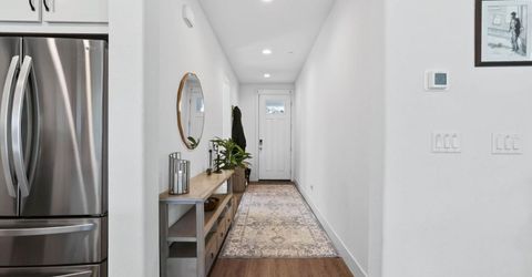 763 Lovejoy Ln, Lincoln, CA 95648 Photo