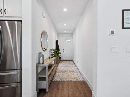 763 Lovejoy Ln, Lincoln, CA 95648 Photo