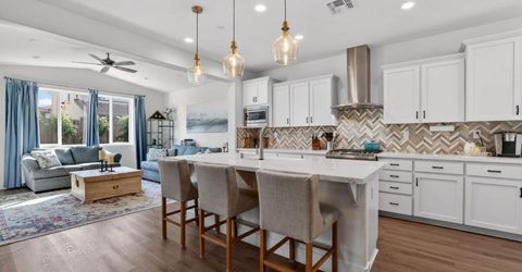 763 Lovejoy Ln, Lincoln, CA 95648 Photo