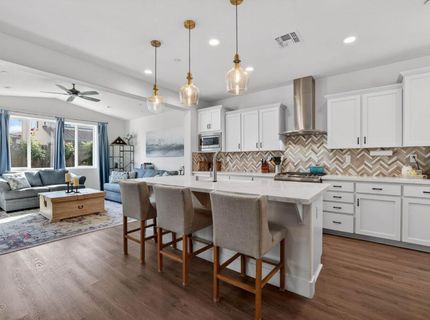 763 Lovejoy Ln, Lincoln, CA 95648 Photo