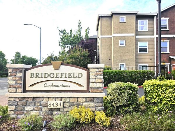 8434 Walerga #911, Unit 911, Antelope, CA 95843