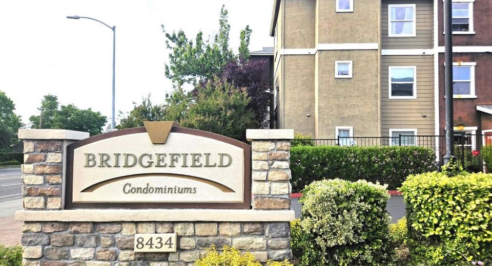 8434 Walerga #911, Unit 911, Antelope, CA 95843 Photo