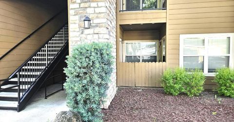 8434 Walerga #911, Unit 911, Antelope, CA 95843 Photo