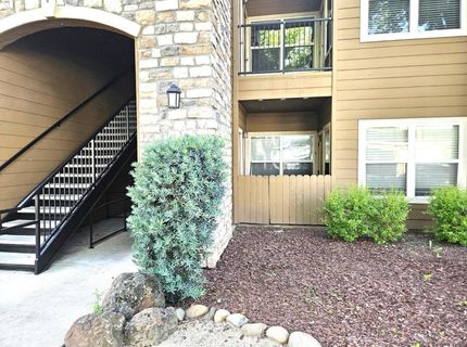 8434 Walerga #911, Unit 911, Antelope, CA 95843 Photo