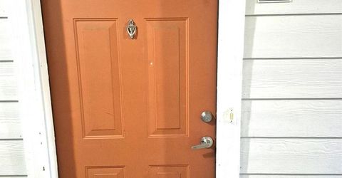 8434 Walerga #911, Unit 911, Antelope, CA 95843 Photo