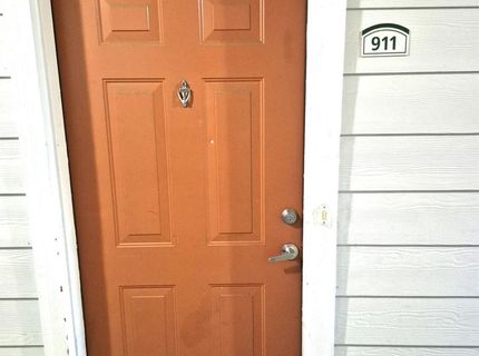 8434 Walerga #911, Unit 911, Antelope, CA 95843 Photo