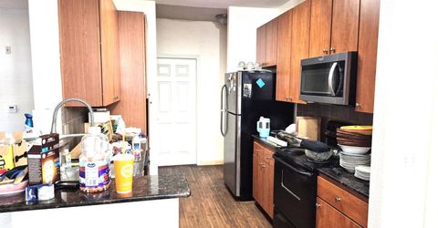 8434 Walerga #911, Unit 911, Antelope, CA 95843 Photo