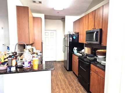 8434 Walerga #911, Unit 911, Antelope, CA 95843 Photo