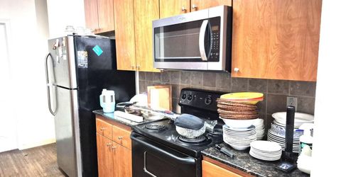 8434 Walerga #911, Unit 911, Antelope, CA 95843 Photo