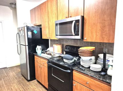 8434 Walerga #911, Unit 911, Antelope, CA 95843 Photo