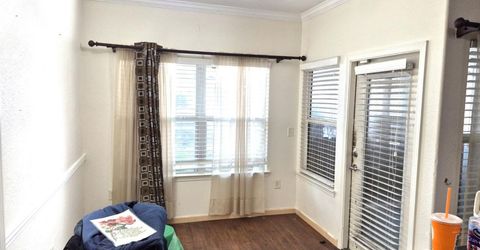 8434 Walerga #911, Unit 911, Antelope, CA 95843 Photo