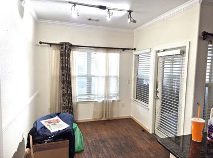 8434 Walerga #911, Unit 911, Antelope, CA 95843 Photo