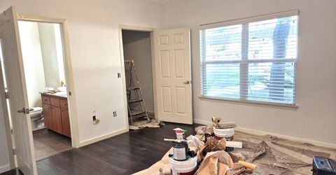 8434 Walerga #911, Unit 911, Antelope, CA 95843 Photo