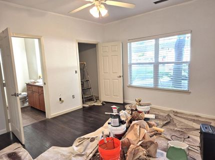 8434 Walerga #911, Unit 911, Antelope, CA 95843 Photo