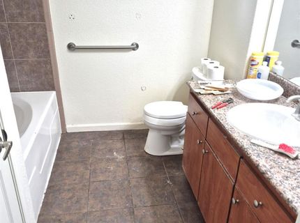 8434 Walerga #911, Unit 911, Antelope, CA 95843 Photo