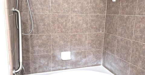 8434 Walerga #911, Unit 911, Antelope, CA 95843 Photo