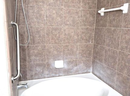 8434 Walerga #911, Unit 911, Antelope, CA 95843 Photo