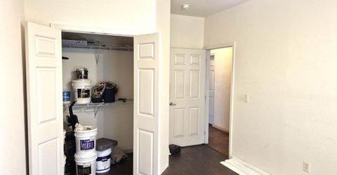 8434 Walerga #911, Unit 911, Antelope, CA 95843 Photo