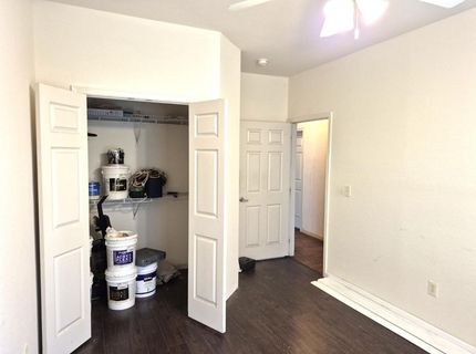 8434 Walerga #911, Unit 911, Antelope, CA 95843 Photo