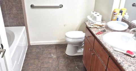 8434 Walerga #911, Unit 911, Antelope, CA 95843 Photo