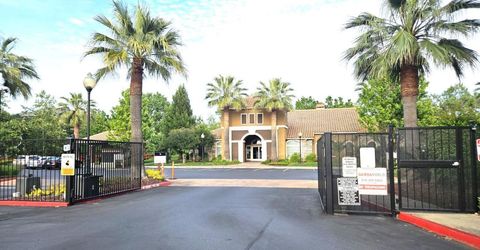 8434 Walerga #911, Unit 911, Antelope, CA 95843 Photo