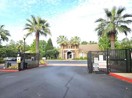 8434 Walerga #911, Unit 911, Antelope, CA 95843 Photo