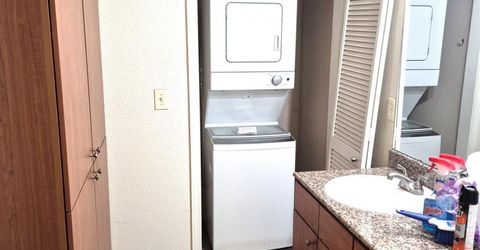 8434 Walerga #911, Unit 911, Antelope, CA 95843 Photo