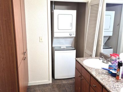 8434 Walerga #911, Unit 911, Antelope, CA 95843 Photo