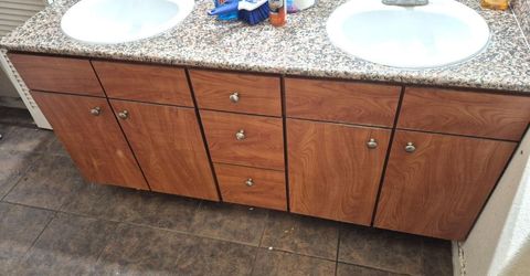 8434 Walerga #911, Unit 911, Antelope, CA 95843 Photo