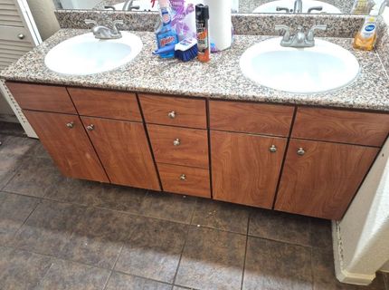 8434 Walerga #911, Unit 911, Antelope, CA 95843 Photo