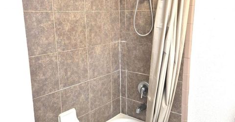 8434 Walerga #911, Unit 911, Antelope, CA 95843 Photo