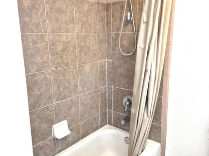 8434 Walerga #911, Unit 911, Antelope, CA 95843 Photo