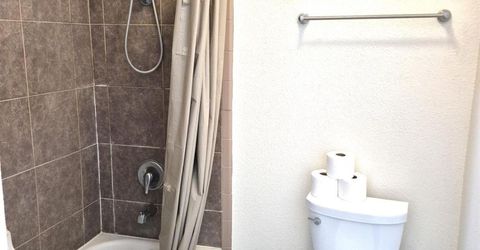 8434 Walerga #911, Unit 911, Antelope, CA 95843 Photo