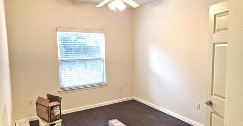 8434 Walerga #911, Unit 911, Antelope, CA 95843 Photo