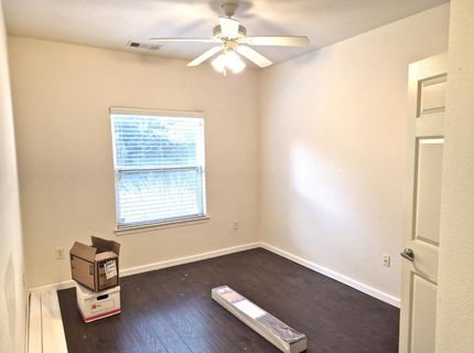 8434 Walerga #911, Unit 911, Antelope, CA 95843 Photo