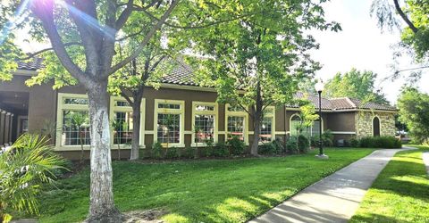 8434 Walerga #911, Unit 911, Antelope, CA 95843 Photo