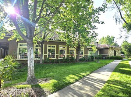 8434 Walerga #911, Unit 911, Antelope, CA 95843 Photo