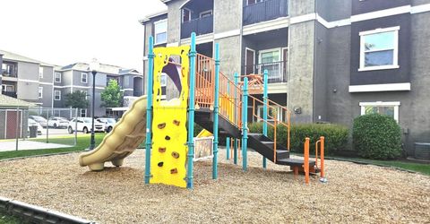 8434 Walerga #911, Unit 911, Antelope, CA 95843 Photo