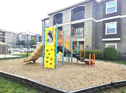 8434 Walerga #911, Unit 911, Antelope, CA 95843 Photo