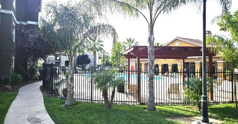 8434 Walerga #911, Unit 911, Antelope, CA 95843 Photo